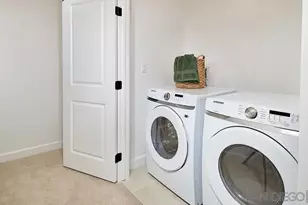 1806 Mountain Laurel Rd, San Marcos, CA 92078 - Photo 10