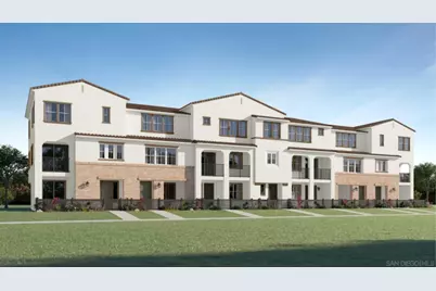  1806 Mountain Laurel Road, San Marcos, CA 92078 - Photo 1