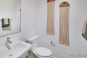 1806 Mountain Laurel Rd, San Marcos, CA 92078 - Photo 12