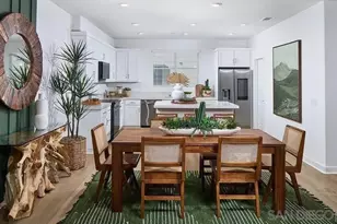 1806 Mountain Laurel Rd, San Marcos, CA 92078 - Photo 4