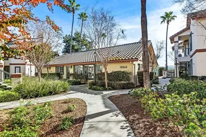  10878 Sabre Hill Dr #294, San Diego, CA 92128 - Photo 26