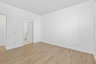  10878 Sabre Hill Dr #294, San Diego, CA 92128 - Photo 16