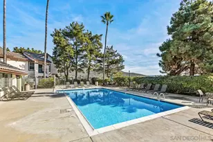 10878 Sabre Hill Dr, San Diego, CA 92128 - Photo 28