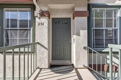  10878 Sabre Hill Dr #294, San Diego, CA 92128 - Photo 2