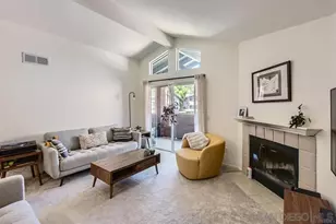 17161 Alva Rd, San Diego, CA 92127 - Photo 10