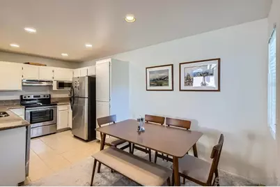 17161 Alva Rd #221, San Diego, CA 92127 - Photo 12