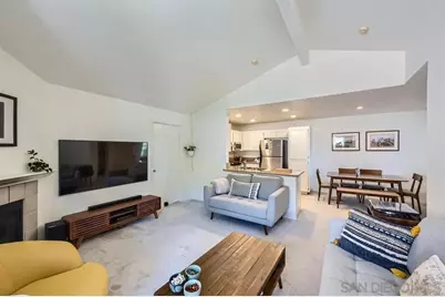  17161 Alva Rd #221, San Diego, CA 92127 - Photo 6