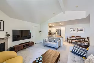 17161 Alva Rd, San Diego, CA 92127 - Photo 6