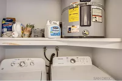  17161 Alva Rd #221, San Diego, CA 92127 - Photo 22