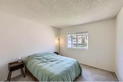  17161 Alva Rd #221, San Diego, CA 92127 - Photo 14