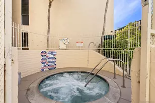 6455 La Jolla Blvd, La Jolla, CA 92037 - Photo 14