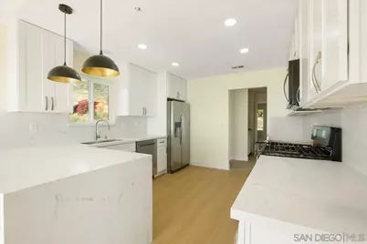  9559 Chestnut St, Spring Valley, CA 91977 - Photo 1