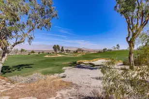 1618 Las Casitas Dr, Borrego Springs, CA 92004 - Photo 20