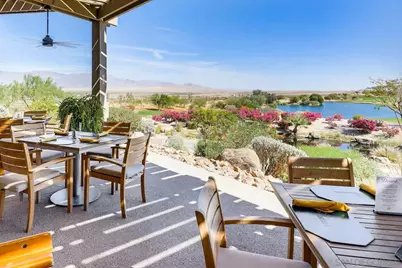  1618 Las Casitas Dr, Borrego Springs, CA 92004 - Photo 22