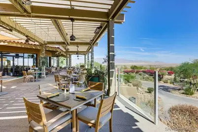  1618 Las Casitas Dr, Borrego Springs, CA 92004 - Photo 24