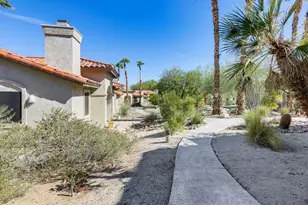 1618 Las Casitas Dr, Borrego Springs, CA 92004 - Photo 10
