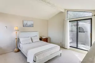 1618 Las Casitas Dr, Borrego Springs, CA 92004 - Photo 8