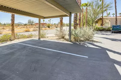 1618 Las Casitas Dr, Borrego Springs, CA 92004 - Photo 12