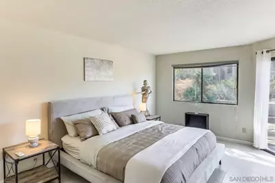  1618 Las Casitas Dr, Borrego Springs, CA 92004 - Photo 4