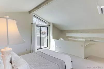  1618 Las Casitas Dr, Borrego Springs, CA 92004 - Photo 6