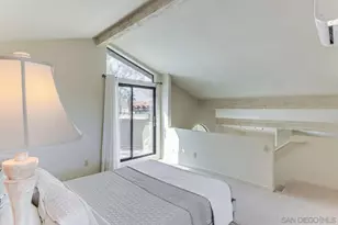 1618 Las Casitas Dr, Borrego Springs, CA 92004 - Photo 6