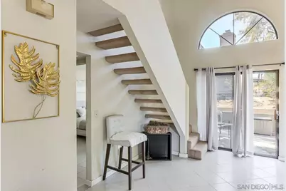  1618 Las Casitas Dr, Borrego Springs, CA 92004 - Photo 26