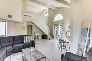 1618 Las Casitas Dr, Borrego Springs, CA 92004 - Photo 16