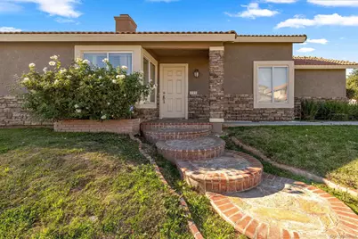  245 Bass Ct, Perris, CA 92571 - Photo 26