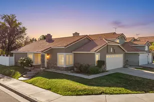 245 Bass Ct, Perris, CA 92571 - Photo 1