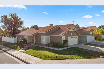  245 Bass Ct, Perris, CA 92571 - Photo 28