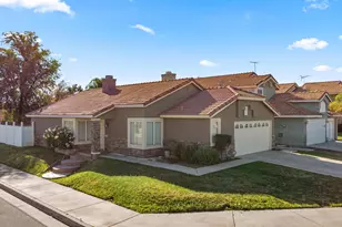 245 Bass Ct, Perris, CA 92571 - Photo 28