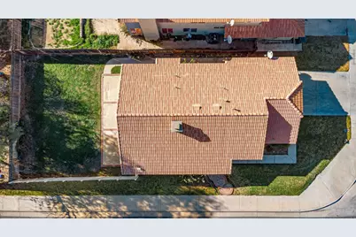  245 Bass Ct, Perris, CA 92571 - Photo 30