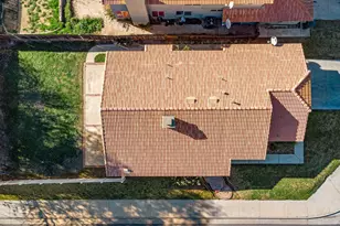 245 Bass Ct, Perris, CA 92571 - Photo 30