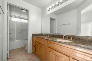 245 Bass Ct, Perris, CA 92571 - Photo 18