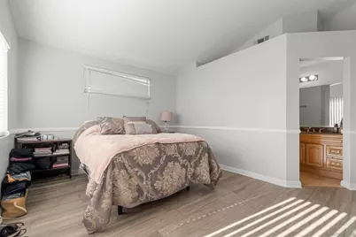  245 Bass Ct, Perris, CA 92571 - Photo 20