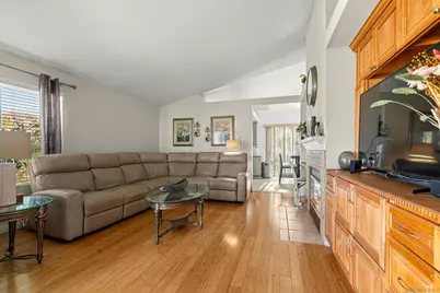  245 Bass Ct, Perris, CA 92571 - Photo 4