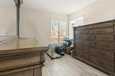  245 Bass Ct, Perris, CA 92571 - Photo 10