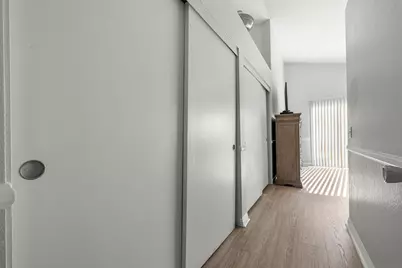  245 Bass Ct, Perris, CA 92571 - Photo 16