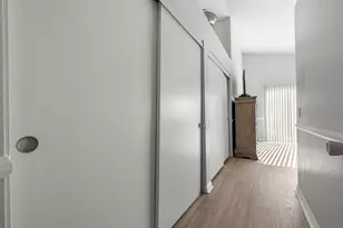 245 Bass Ct, Perris, CA 92571 - Photo 16