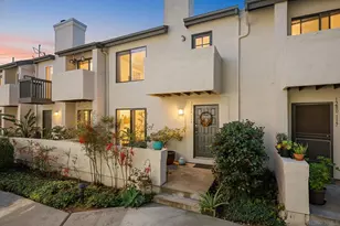 1280 River Vista, San Diego Ca, CA 92111 - Photo 2