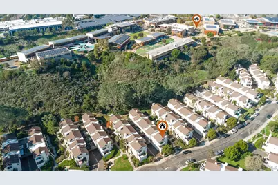  1280 River Vista #116, San Diego Ca, CA 92111 - Photo 32