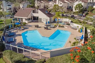 1280 River Vista, San Diego Ca, CA 92111 - Photo 24