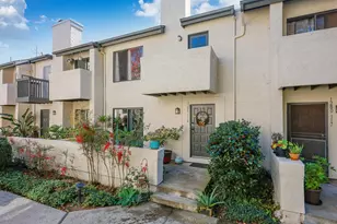 1280 River Vista, San Diego Ca, CA 92111 - Photo 18