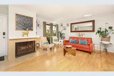  1280 River Vista #116, San Diego Ca, CA 92111 - Photo 8