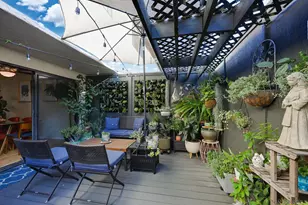 1280 River Vista, San Diego Ca, CA 92111 - Photo 16