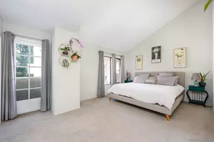 1280 River Vista, San Diego Ca, CA 92111 - Photo 10