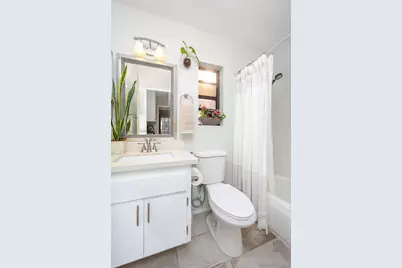  1280 River Vista #116, San Diego Ca, CA 92111 - Photo 14