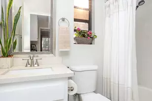 1280 River Vista, San Diego Ca, CA 92111 - Photo 14