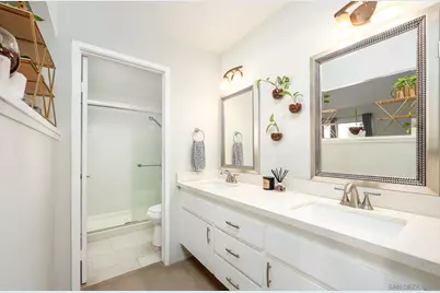  1280 River Vista #116, San Diego Ca, CA 92111 - Photo 12