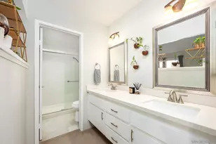 1280 River Vista, San Diego Ca, CA 92111 - Photo 12